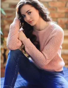 Elite escort service in Atarra for home and hotel visits