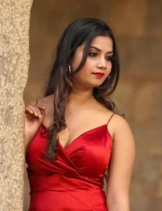 call girl service in Atarra